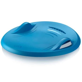 Gizmo klisko Supernova 70 - plavi-1